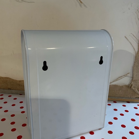 Target Letters to Santa - Picture 5 of 6